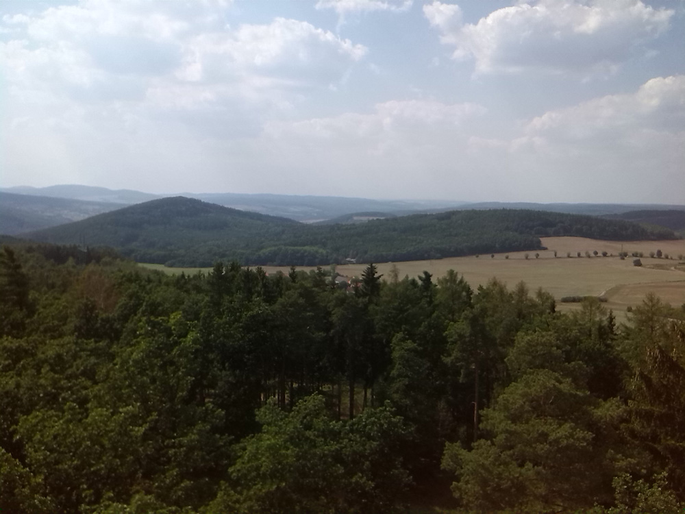 Beroun
